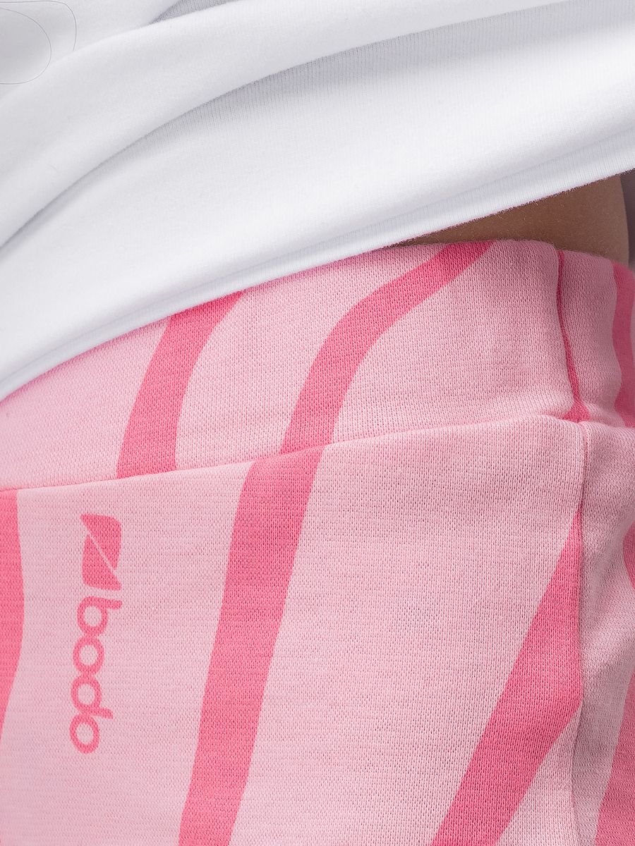 Леггинсы 15-137U - фото 6