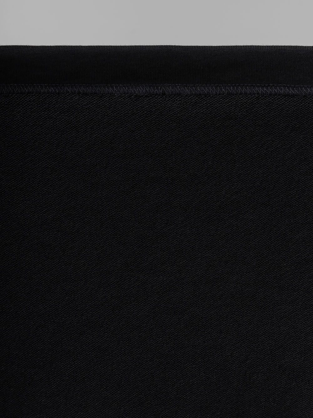 Утеплённая куртка - пальто - фото 10