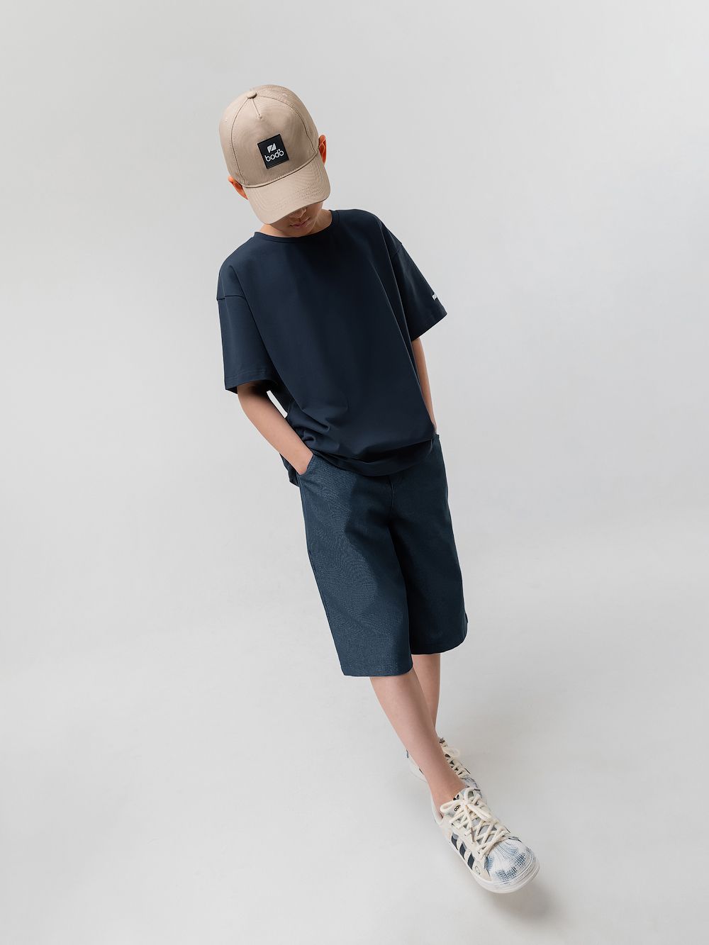 Футболка - фото 2