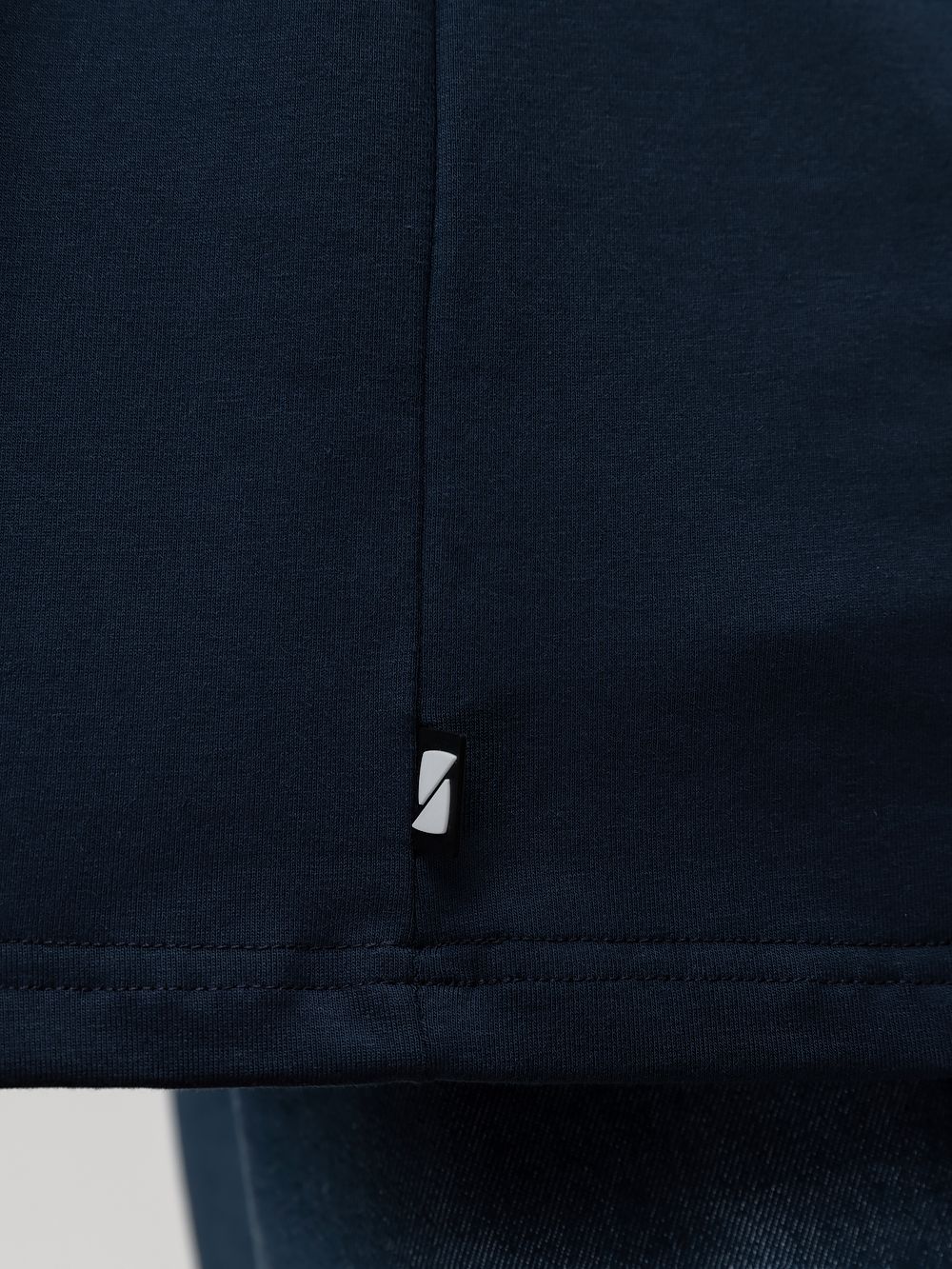 Футболка - фото 5