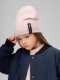 Шапка 10-423MU