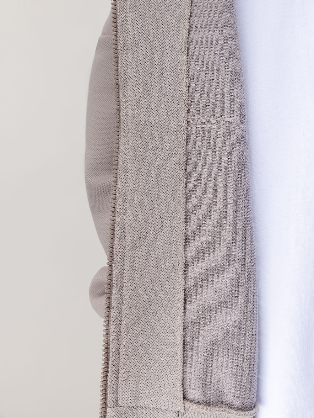 Костюм ПИКЕ с толстовкой - фото 9