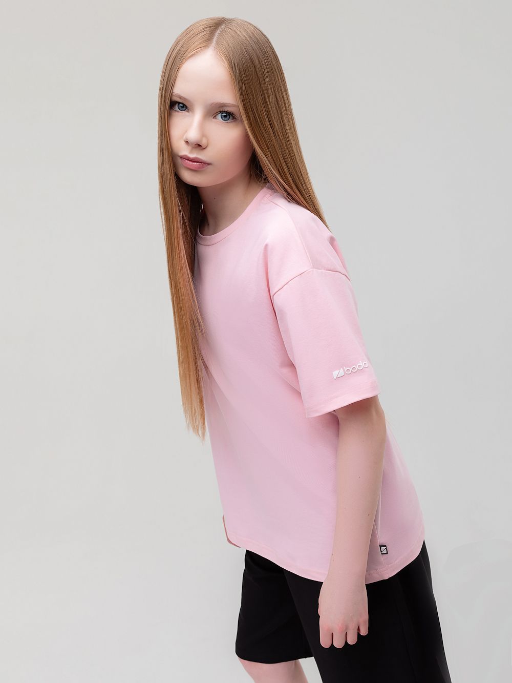 Футболка - фото 2