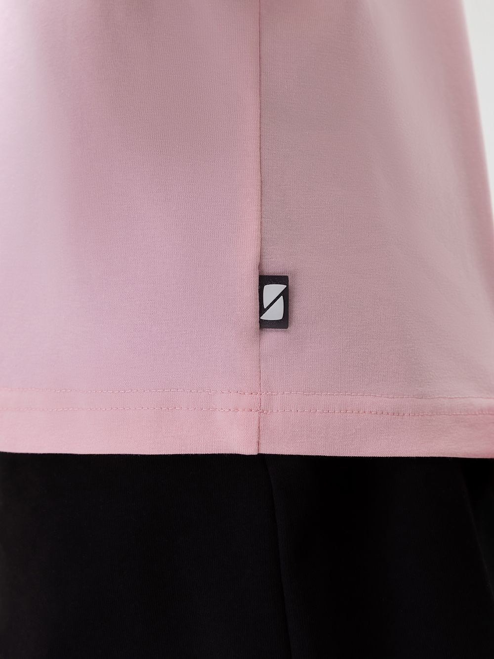 Футболка - фото 4