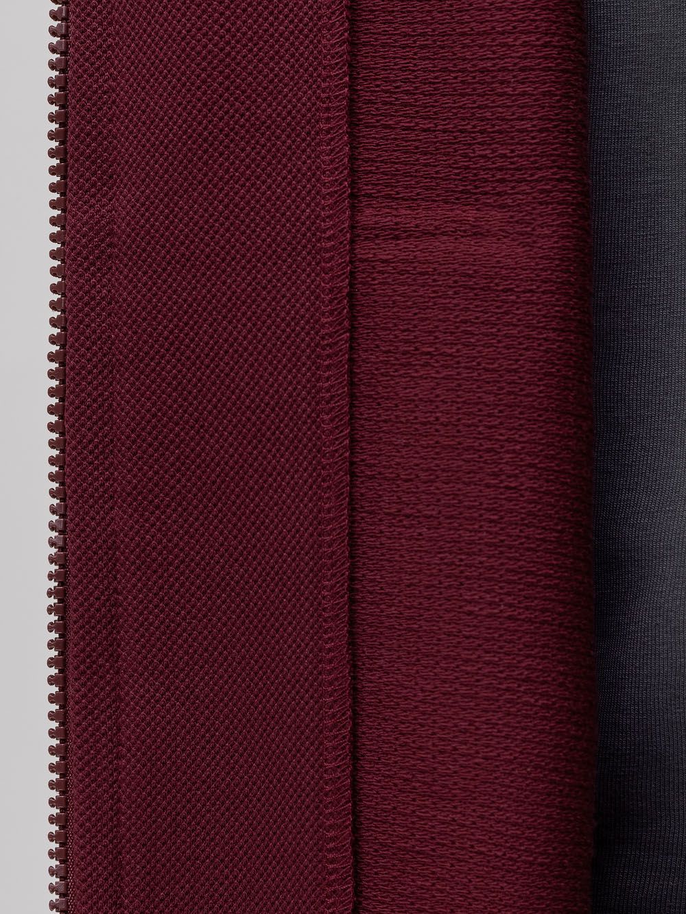 Костюм ПИКЕ с толстовкой - фото 10