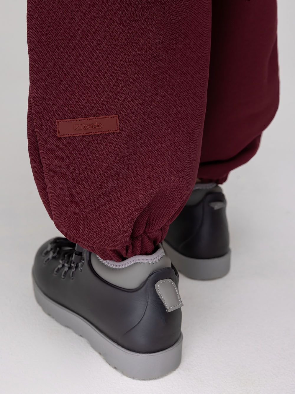 Костюм ПИКЕ с толстовкой - фото 13