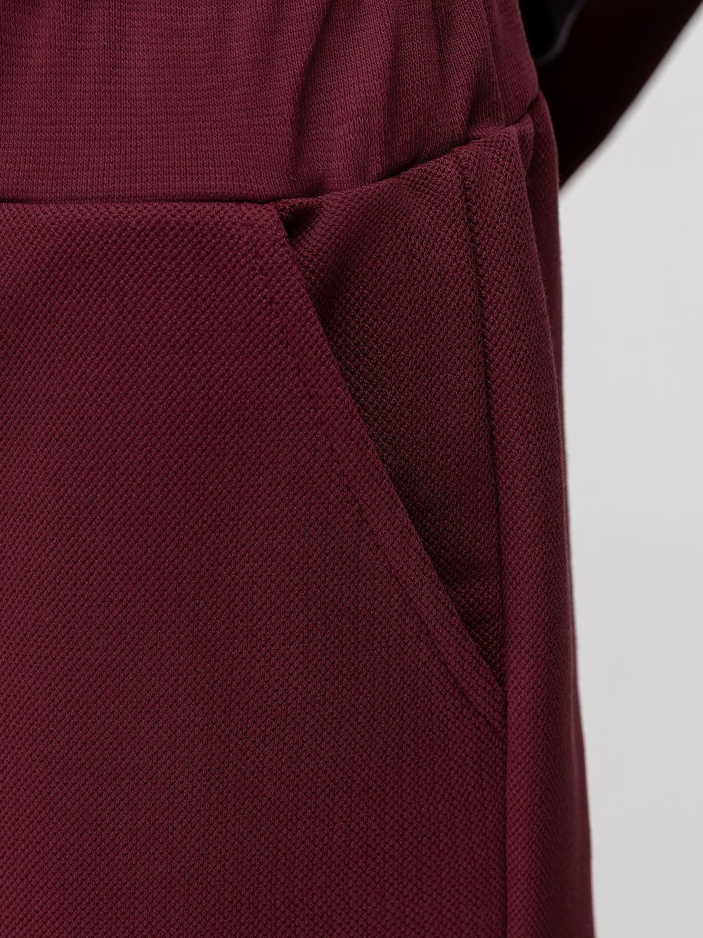 Костюм ПИКЕ с толстовкой - фото 14