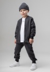 Костюм 11-537MU