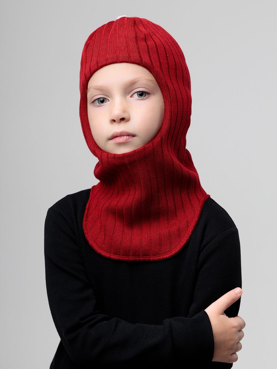 Балаклава 10-408MU - фото 1