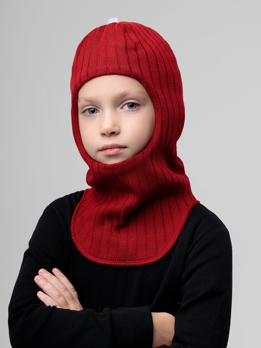 Балаклава 10-408MU - фото 2