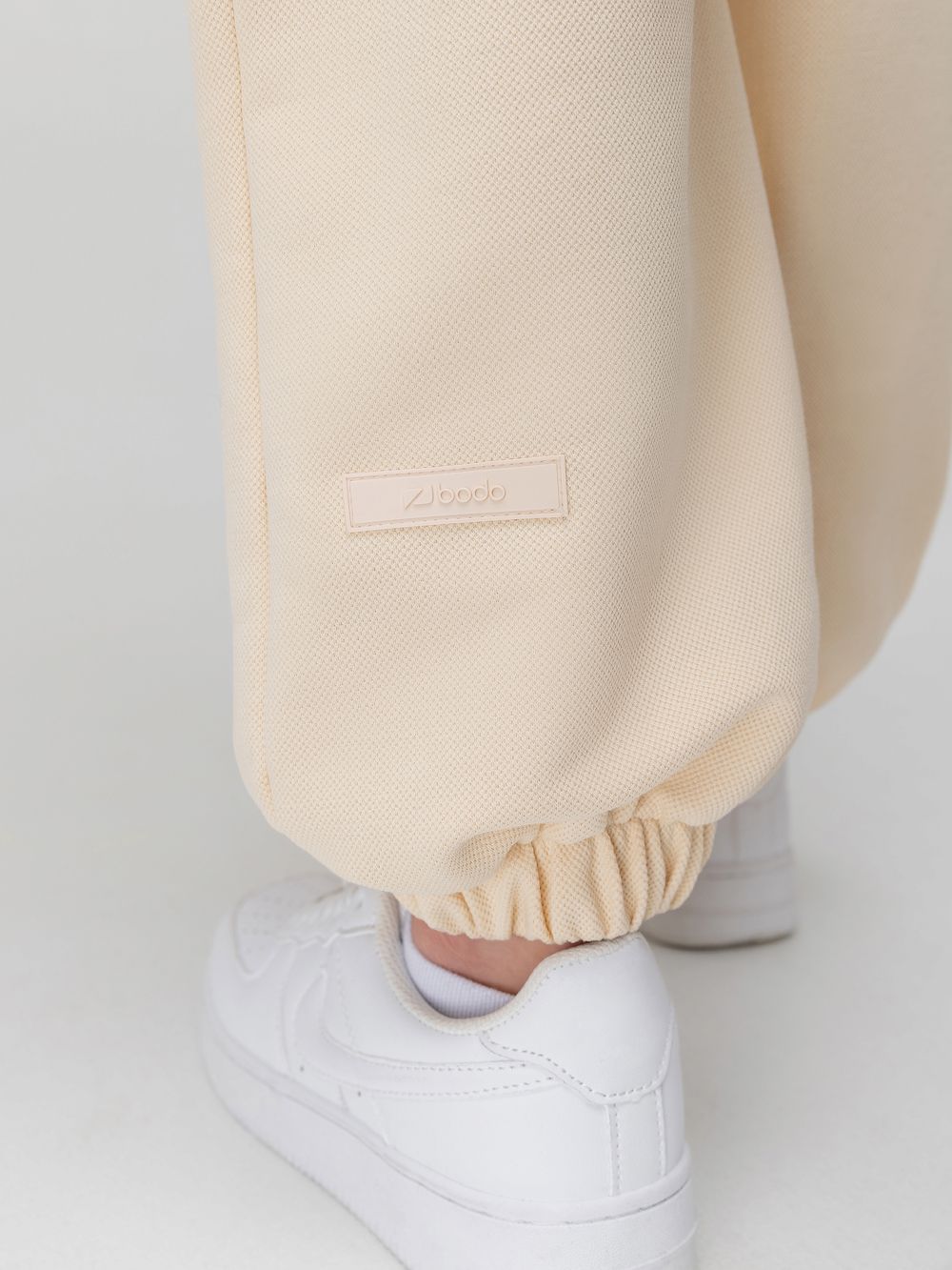 Костюм ПИКЕ с толстовкой - фото 11