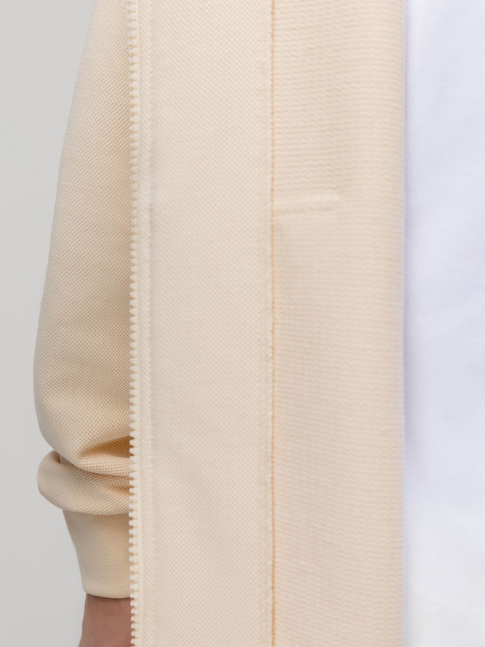 Костюм ПИКЕ с толстовкой - фото 12