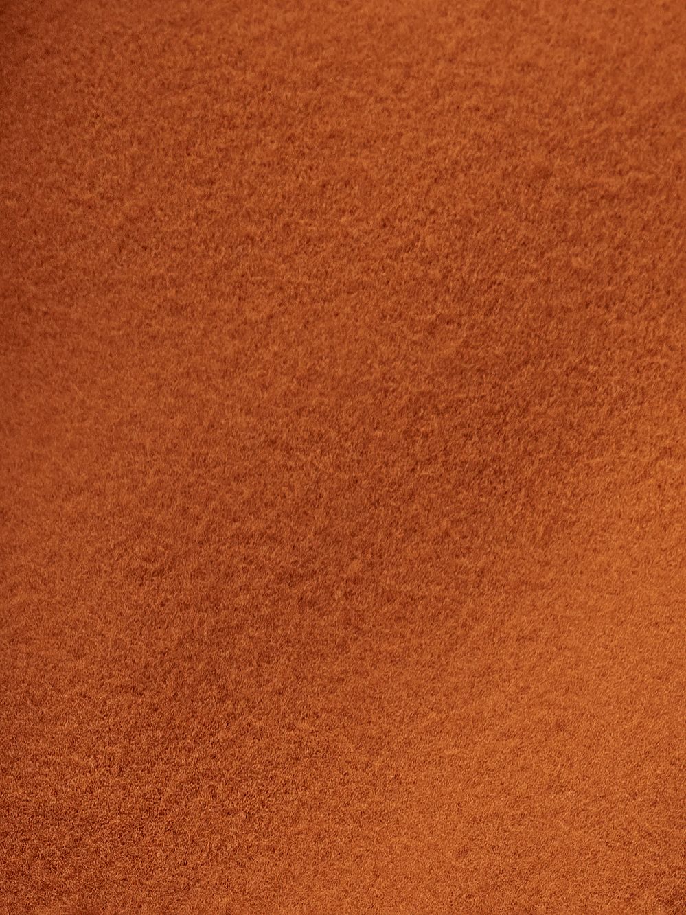 Костюм 11-646MU - фото 13