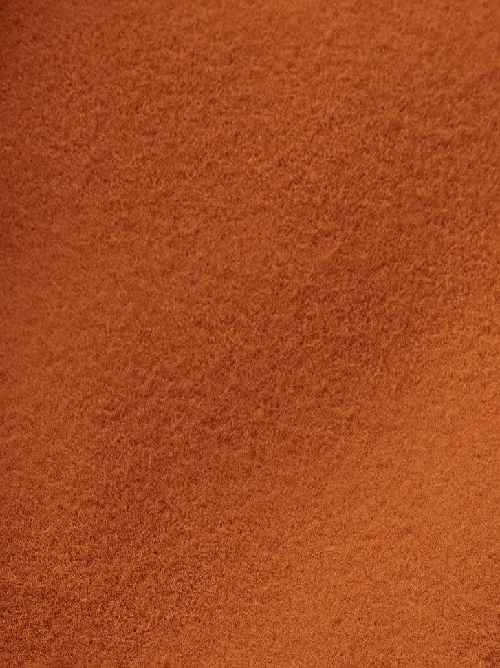 Костюм 11-646MU - фото 14