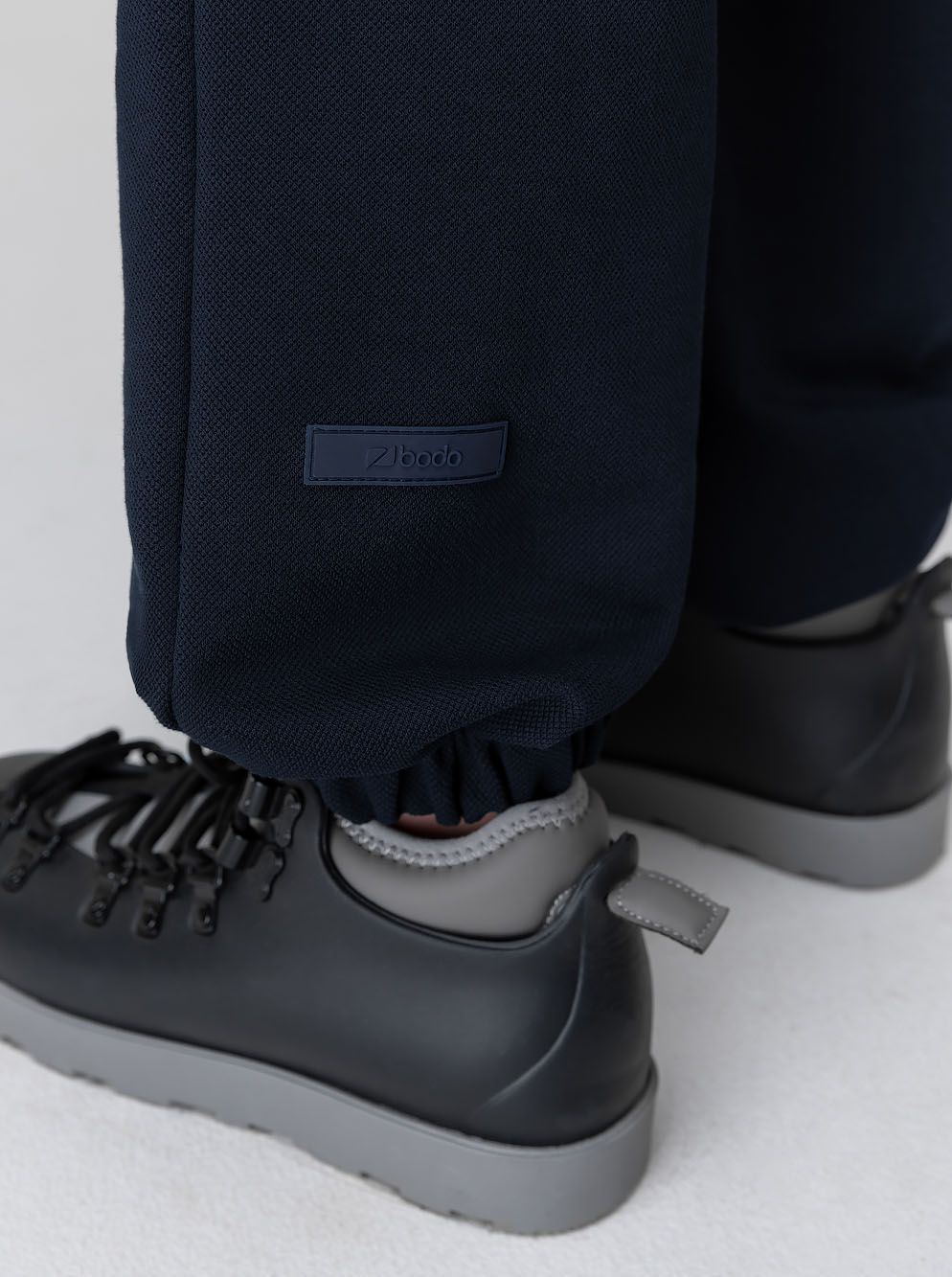 Костюм ПИКЕ с толстовкой - фото 7