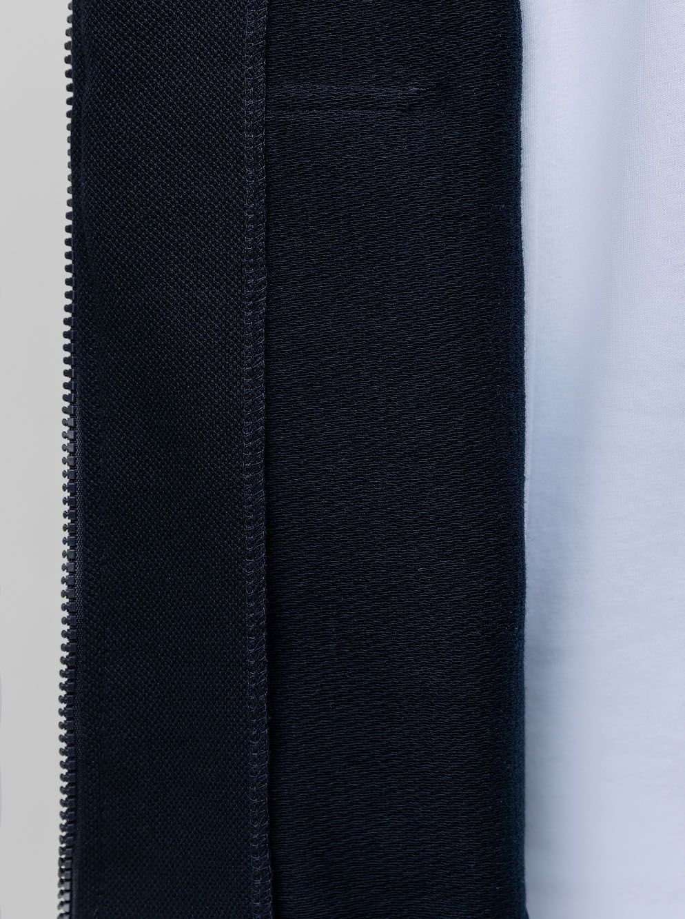 Костюм ПИКЕ с толстовкой - фото 10