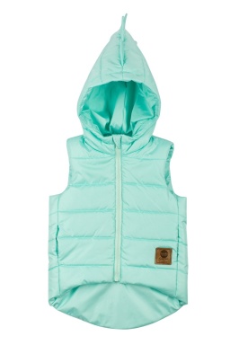 Новинки Bodo™ - купить в официальном интернет-магазине Bodo™