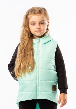 Новинки Bodo™ - купить в официальном интернет-магазине Bodo™