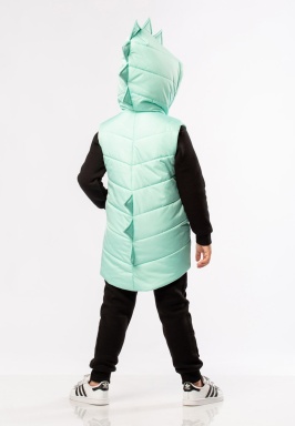 Новинки Bodo™ - купить в официальном интернет-магазине Bodo™