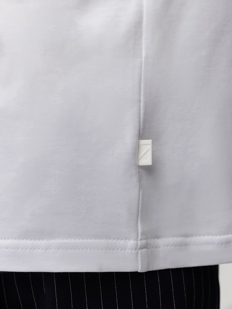 Лонгслив 42-44MU - фото 8