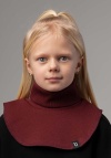 Манишка 12-115M