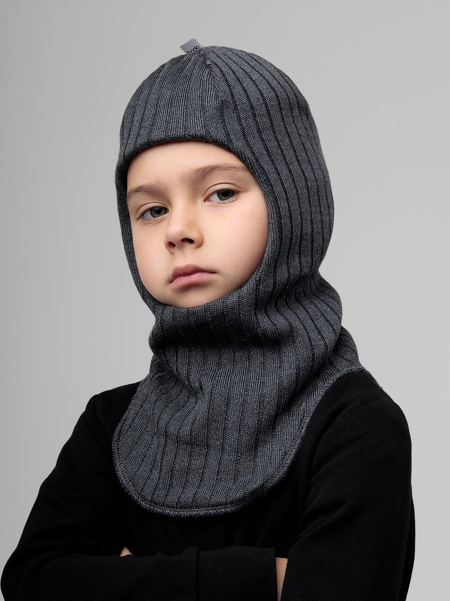 Балаклава 10-408MU - фото 1