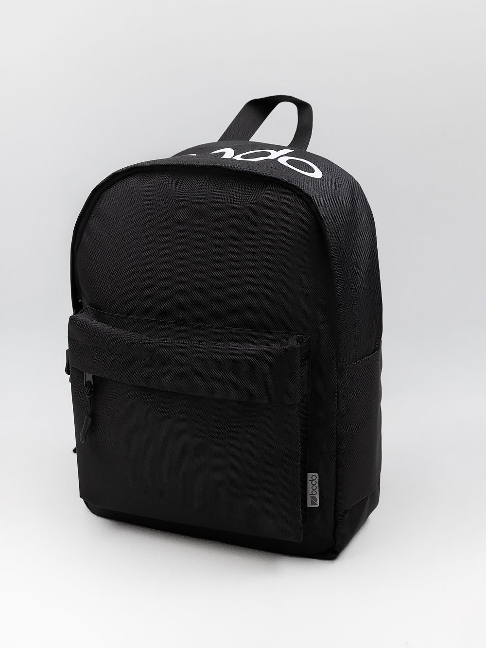 Рюкзак с одним отделением - фото 8