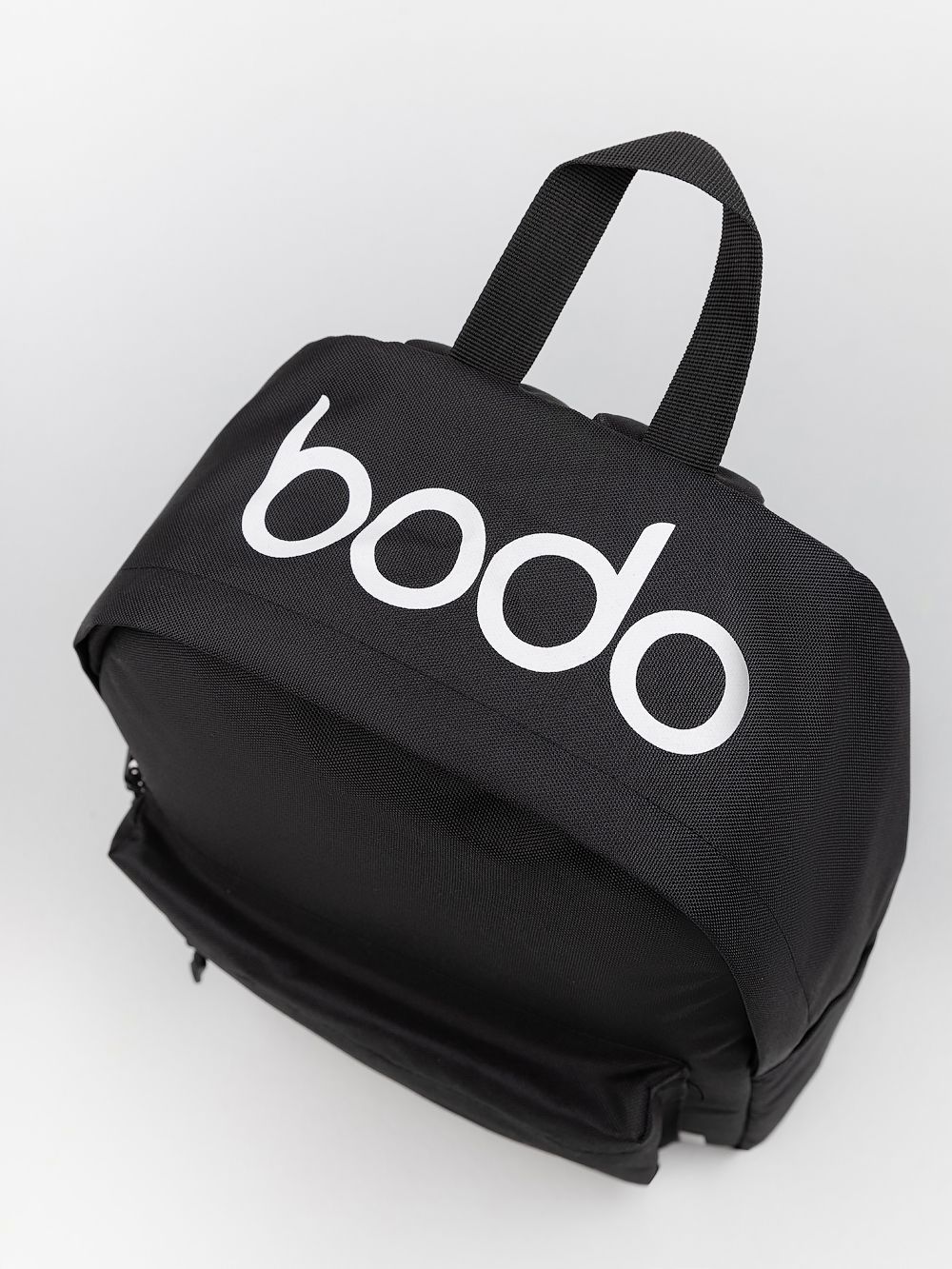 Рюкзак с одним отделением - фото 10