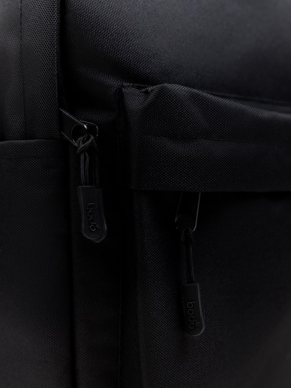 Рюкзак с одним отделением - фото 11