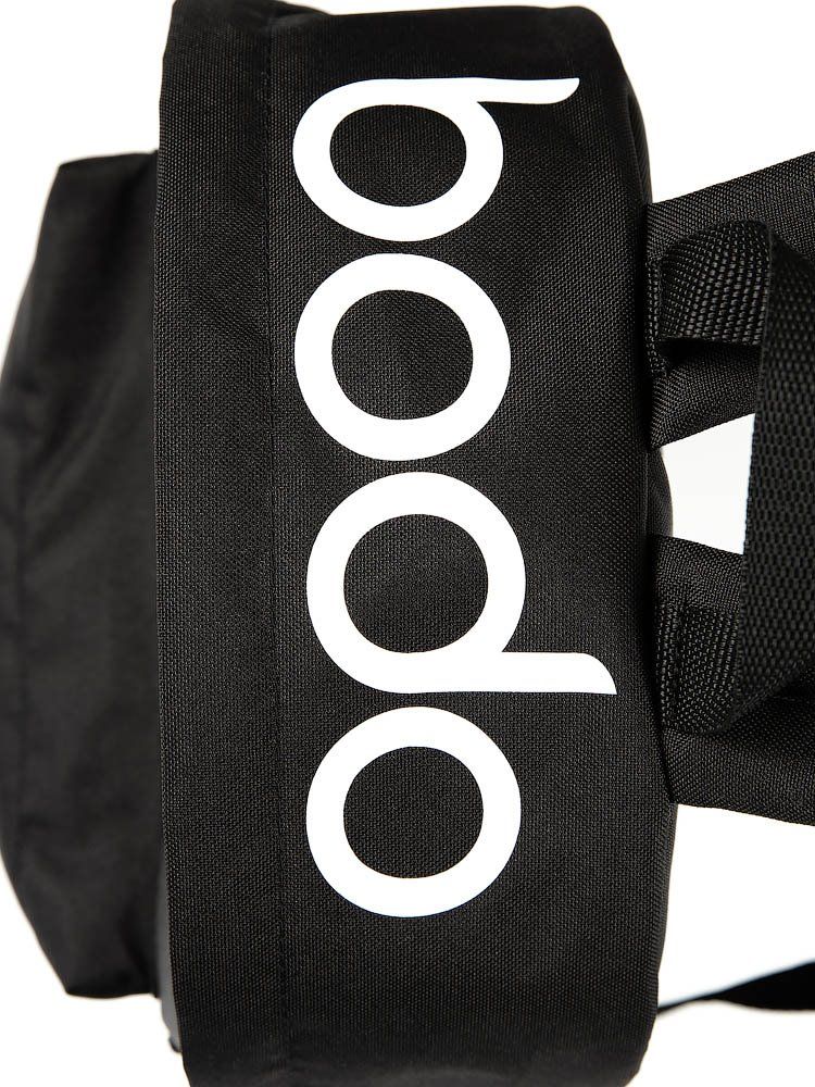 Рюкзак с одним отделением - фото 11