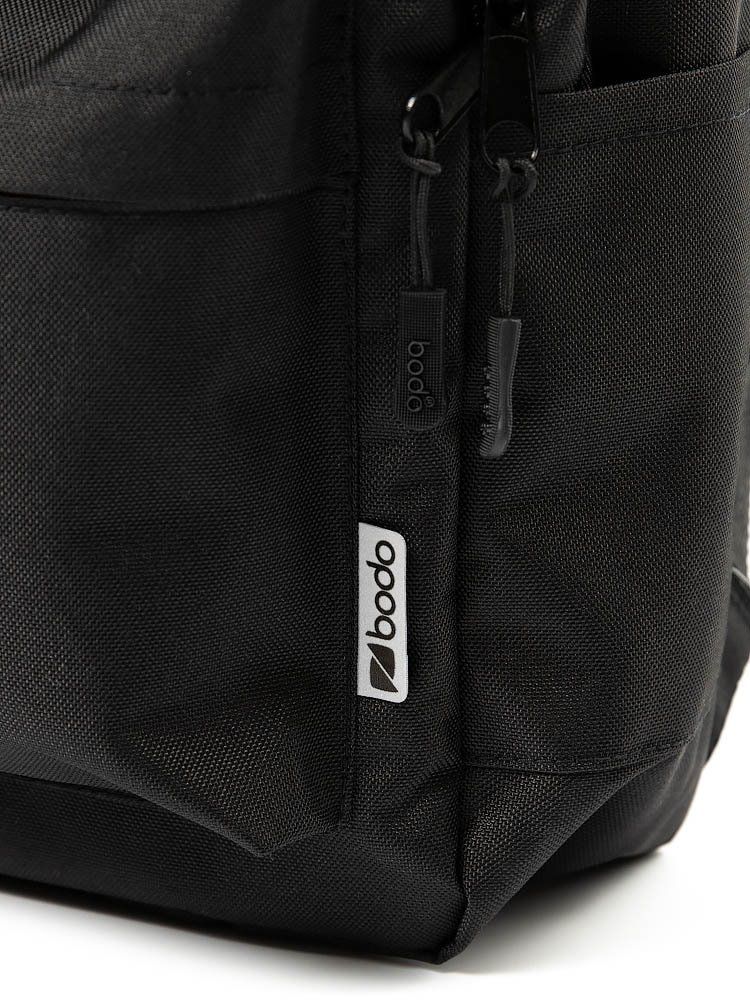 Рюкзак с одним отделением - фото 12