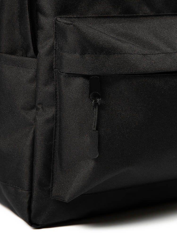 Рюкзак с одним отделением - фото 13