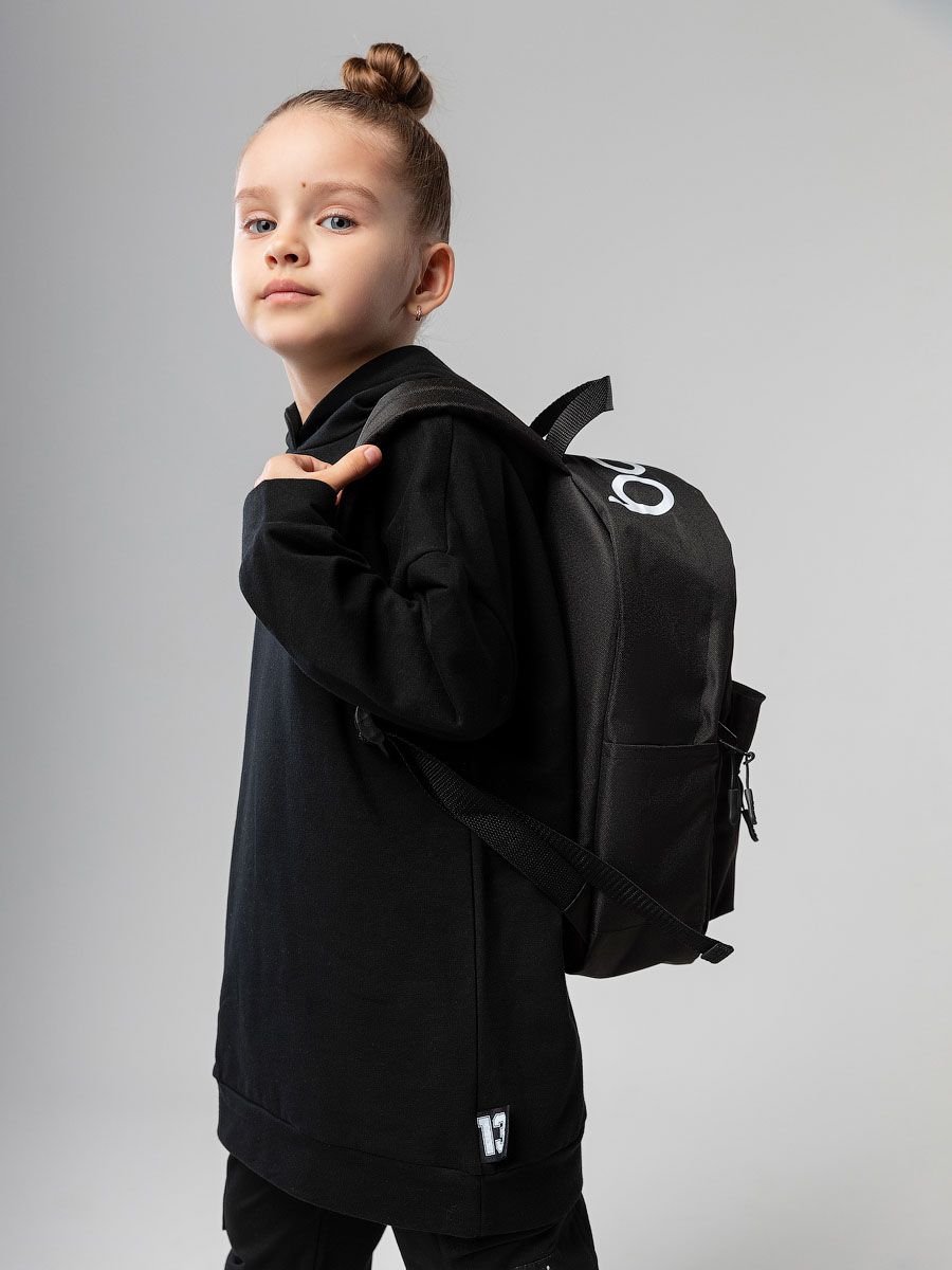 Рюкзак с одним отделением - фото 6