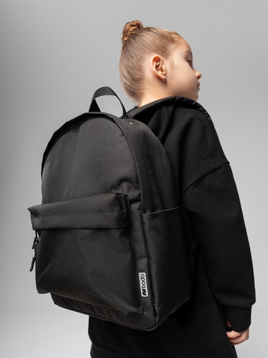 Рюкзак с одним отделением - фото 7