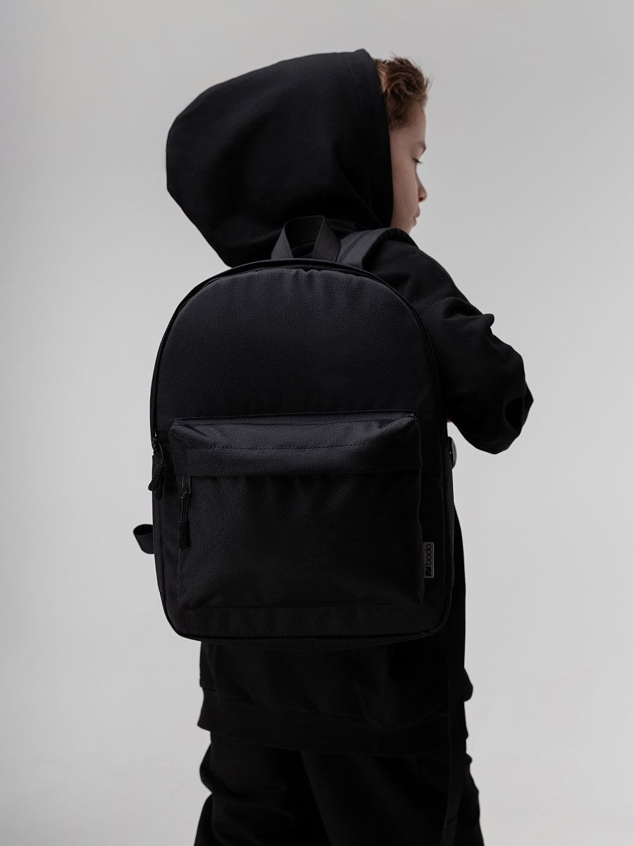 Рюкзак с одним отделением - фото 3