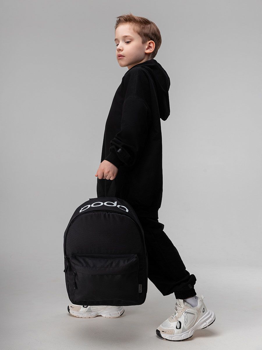 Рюкзак с одним отделением - фото 2