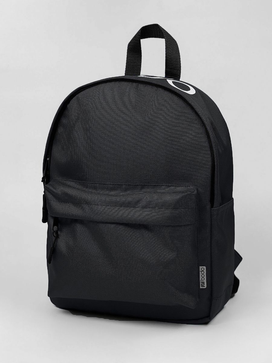 Рюкзак с одним отделением - фото 8