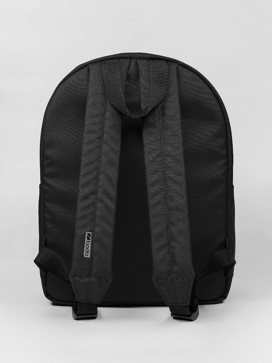 Рюкзак с одним отделением - фото 10