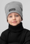 Шапка 10-310MU