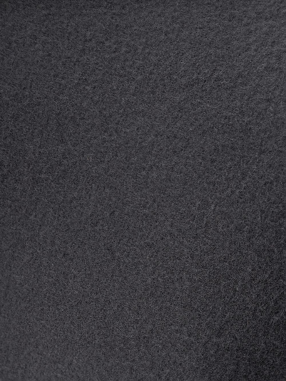 Костюм с водолазкой теплый - фото 5
