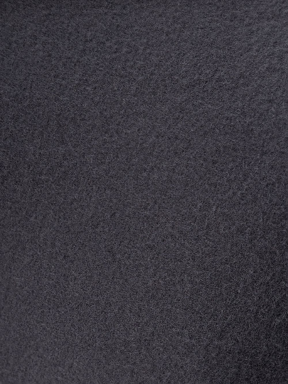 Костюм с водолазкой теплый - фото 8