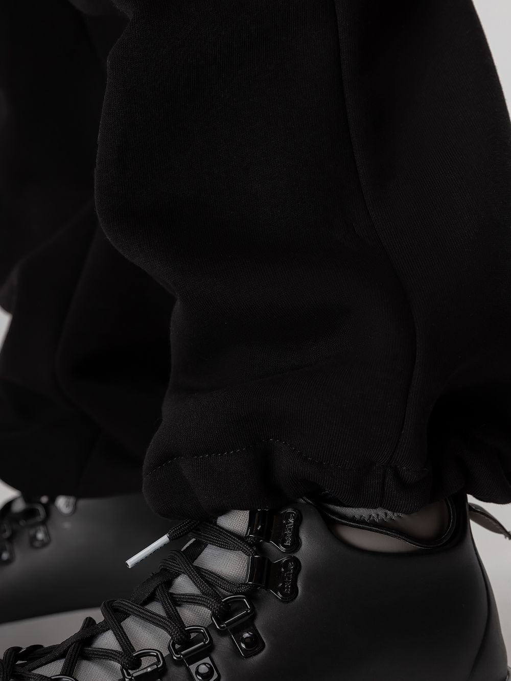 Брюки 37-83MU - фото 6