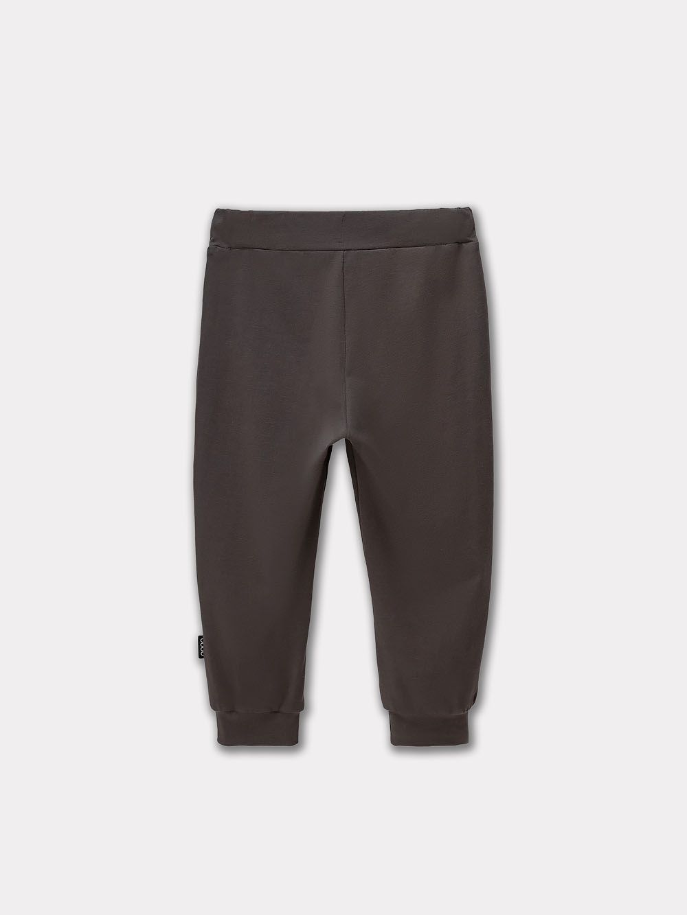 Брюки тонкие - фото 4