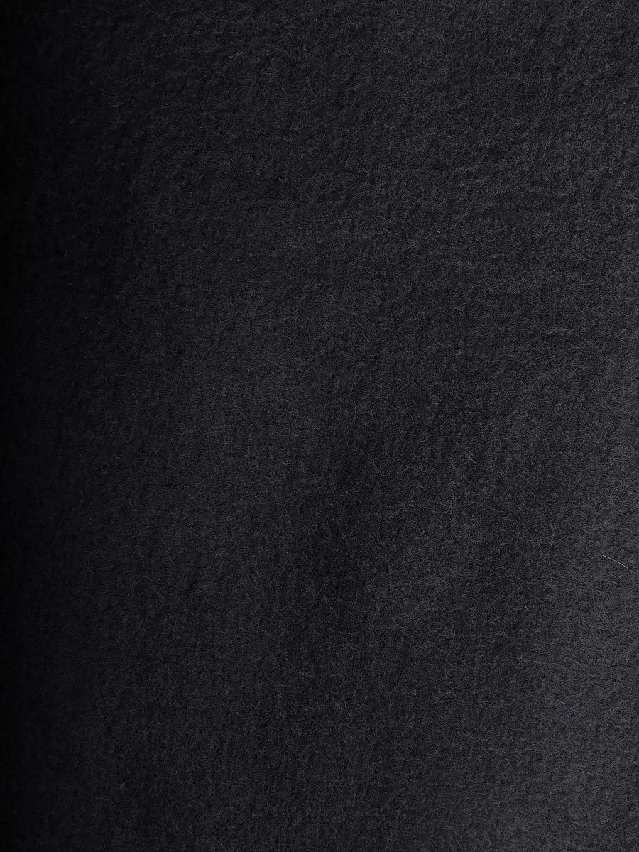 Костюм на полузамке флисовый Костюм на полузамке флисовый - фото 10