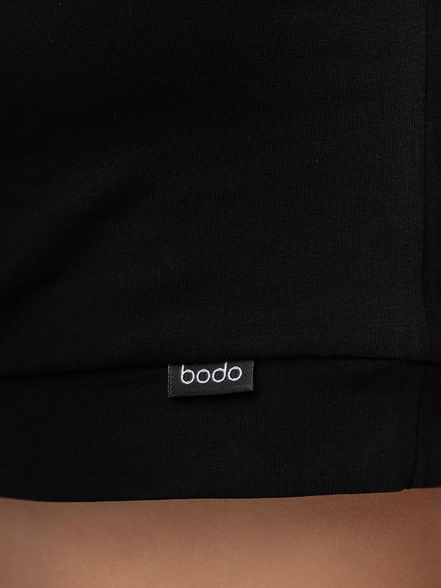 Майка - топ - фото 6