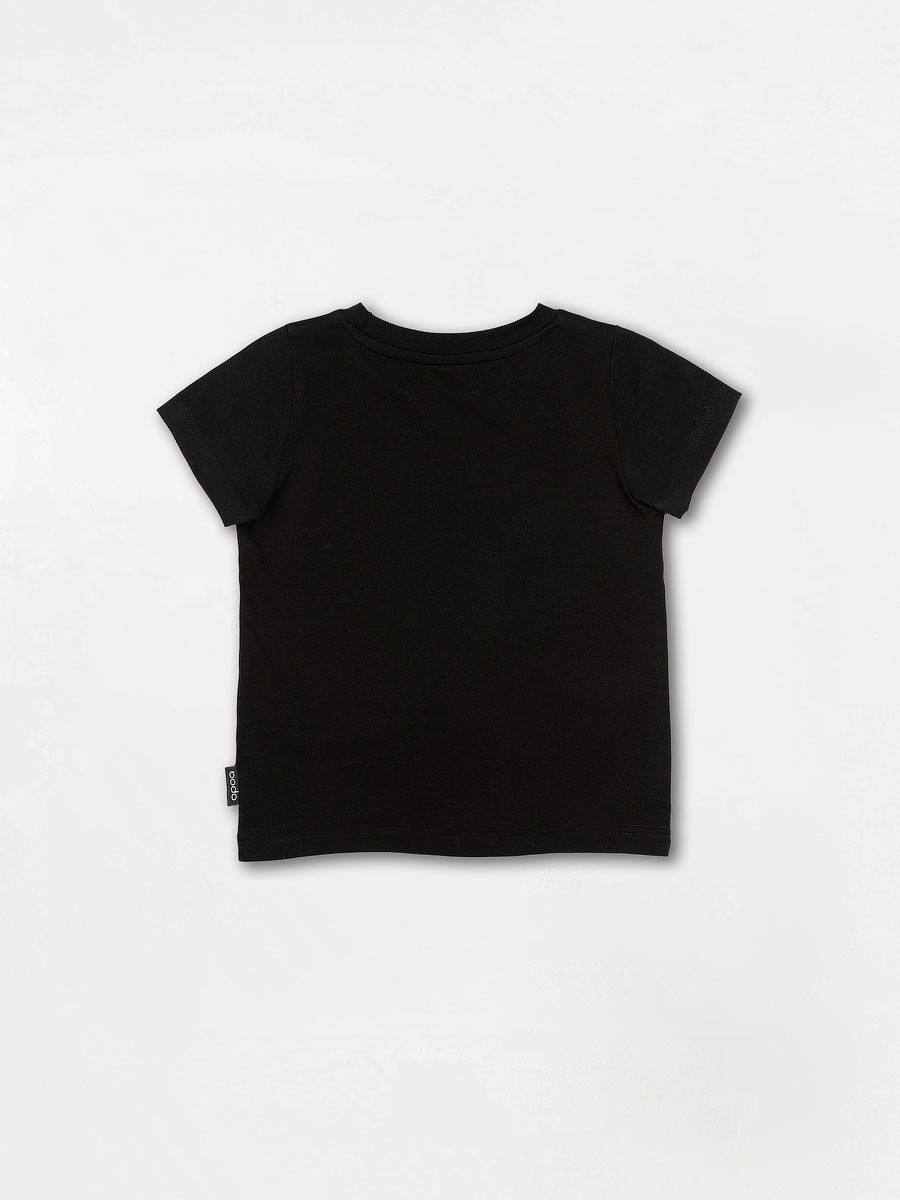 Футболка 54-20MU - фото 5