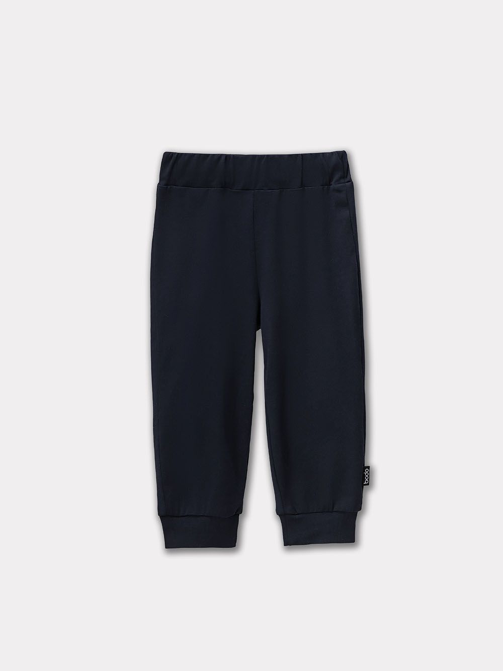 Брюки тонкие - фото 3