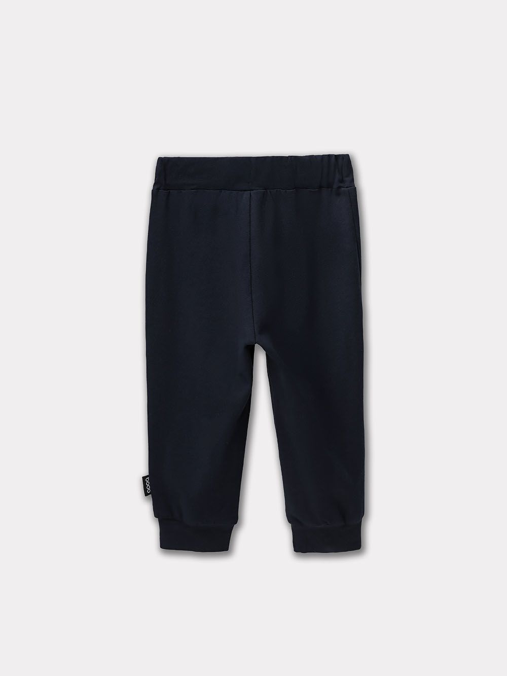 Брюки тонкие - фото 4