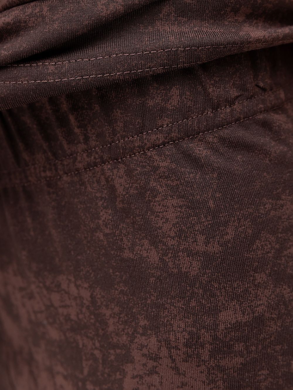 Костюм с велосипедками - фото 5