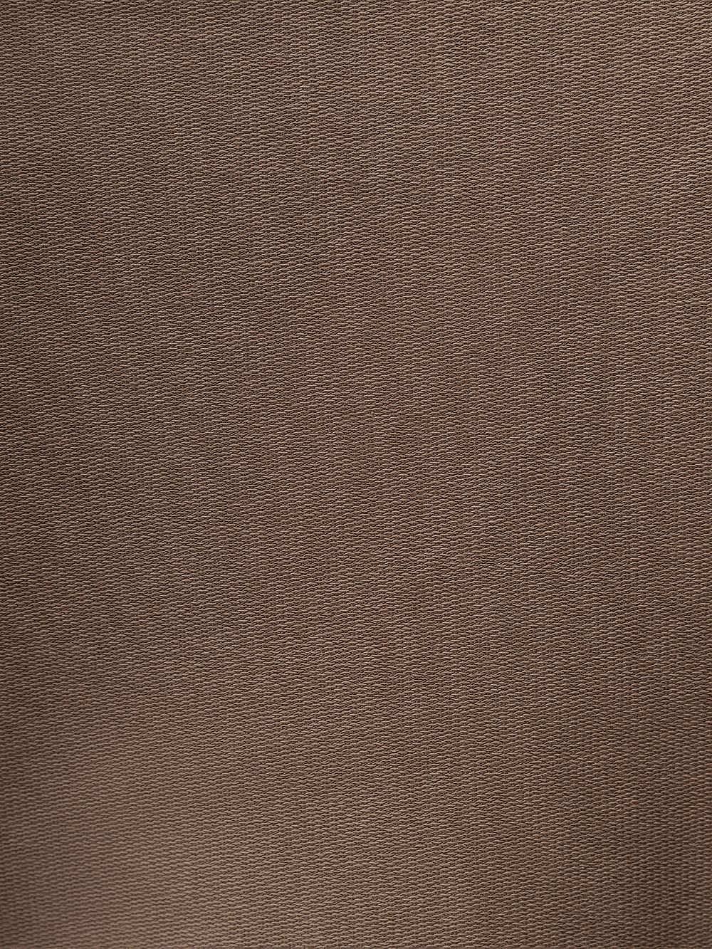 Свитшот с удлиненной спинкой - фото 7